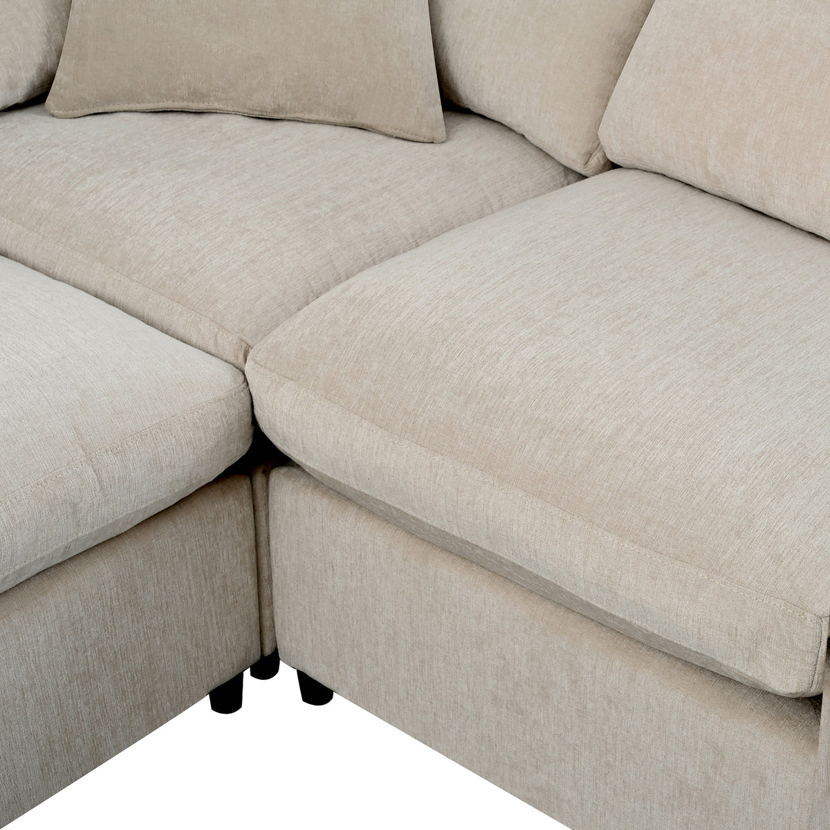 26769034